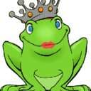 grodprinsessa